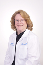 Myra L. Wilkerson, MD, Medical Director, Geisinger Northeast, Leader, GML Genitourinary Pathology Subspecialty Group