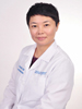 Dr Yi Ding