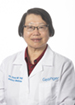 Dr,  Xiaohong Zhang