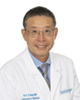 Dr. Kai Zhang