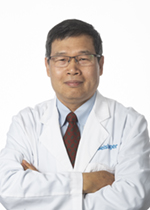 Dr.  Youzhong Yuan