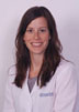 Dr. Amanda Haynes