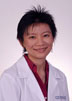Dr. Hoi-Ying (Elsie) Yu