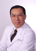 Shaobo Zhu, MD